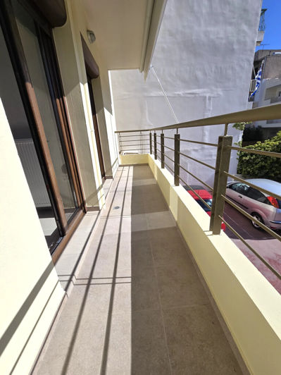 Image No.9-2 Bed Flat for sale