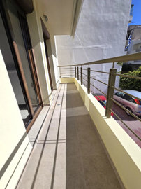 Photo 9 - Apartment 79 m² in Attica