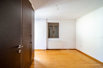 Photo 14 - Townhouse 169 m² in Attica