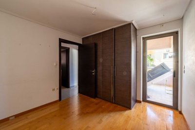Photo 15 - Townhouse 169 m² in Attica