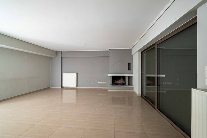 Image No.2-3 Bed Maisonette for sale