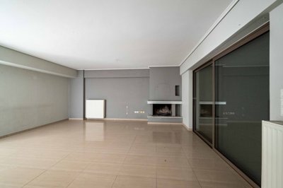 Photo 2 - Townhouse 169 m² in Attica
