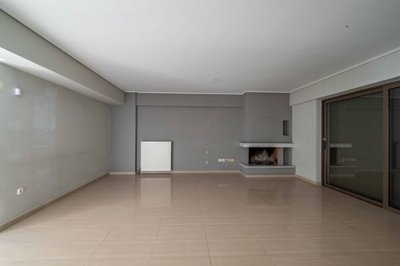 Photo 3 - Townhouse 169 m² in Attica