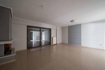 Photo 4 - Townhouse 169 m² in Attica