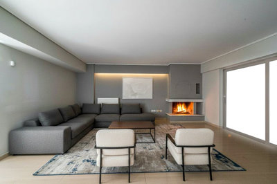 Photo 5 - Townhouse 169 m² in Attica