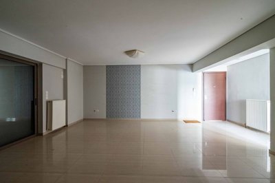 Photo 6 - Townhouse 169 m² in Attica