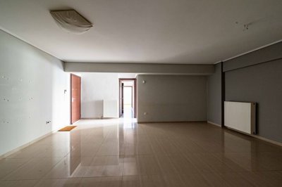Photo 7 - Townhouse 169 m² in Attica