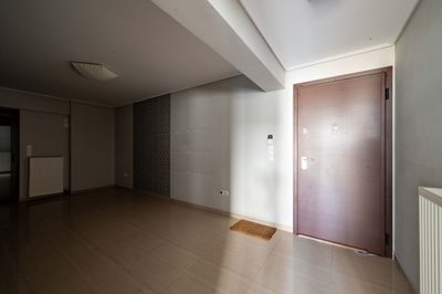 Photo 8 - Townhouse 169 m² in Attica