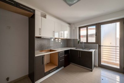 Photo 9 - Townhouse 169 m² in Attica
