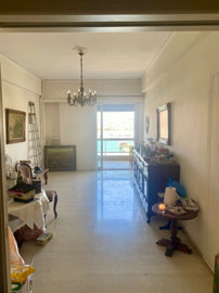 Photo 3 - Apartment 105 m² in Attica