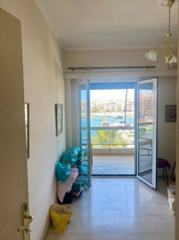 Photo 5 - Apartment 105 m² in Attica