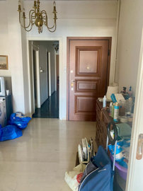 Photo 6 - Apartment 105 m² in Attica