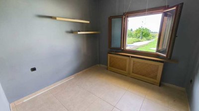 Photo 10 - Townhouse 112 m² in Central Macedonia