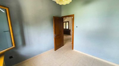 Photo 11 - Townhouse 112 m² in Central Macedonia