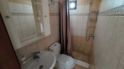 Photo 12 - Townhouse 112 m² in Central Macedonia