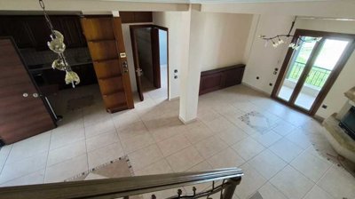 Photo 13 - Townhouse 112 m² in Central Macedonia