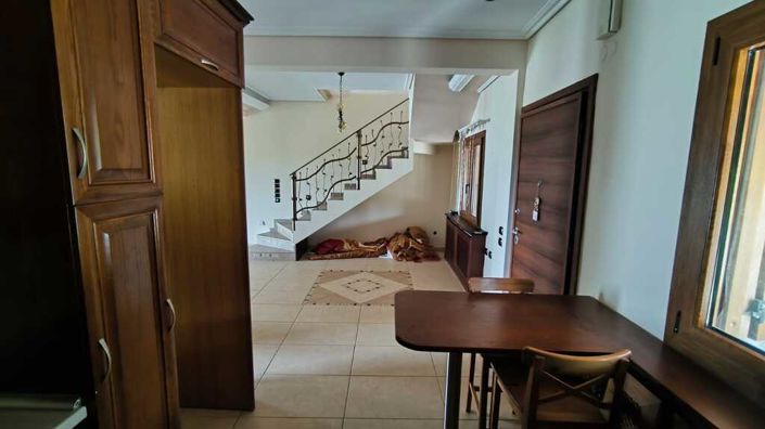 Image No.14-3 Bed Maisonette for sale