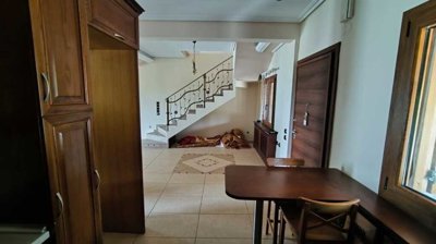 Photo 14 - Townhouse 112 m² in Central Macedonia