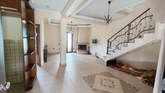 Image No.2-3 Bed Maisonette for sale