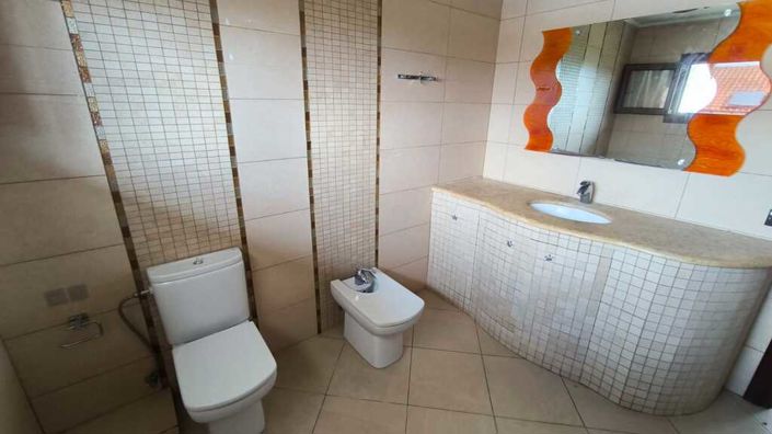 Image No.29-3 Bed Maisonette for sale