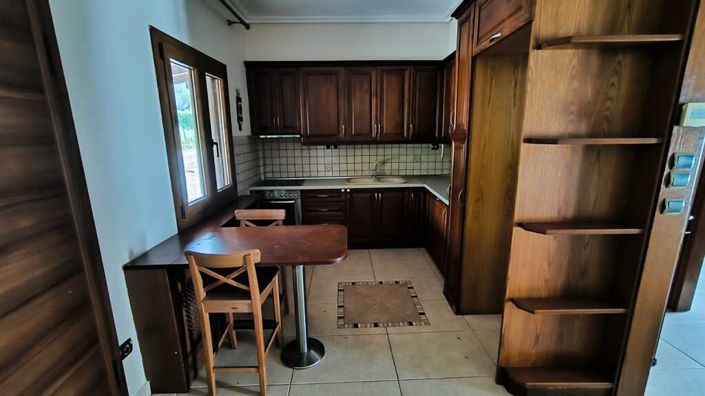 Image No.4-3 Bed Maisonette for sale