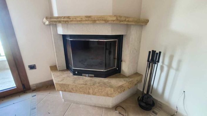 Image No.5-3 Bed Maisonette for sale