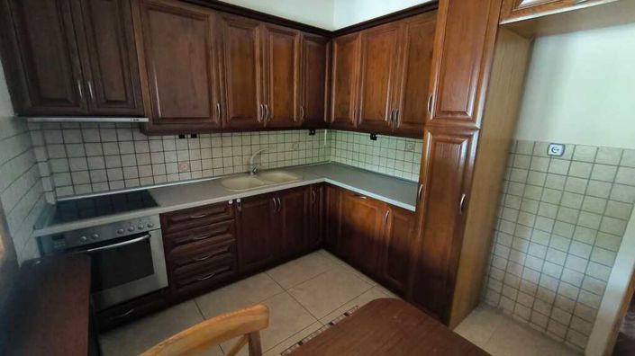 Image No.7-3 Bed Maisonette for sale