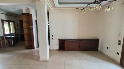 Photo 8 - Townhouse 112 m² in Central Macedonia