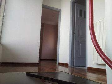Photo 11 - Townhouse 100 m² in Attica