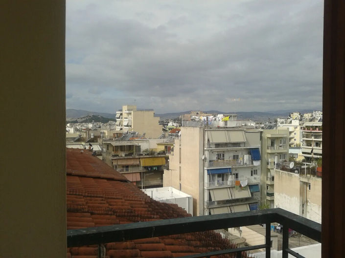Image No.12-2 Bed Maisonette for sale