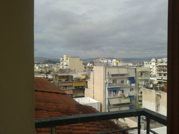 Photo 12 - Townhouse 100 m² in Attica