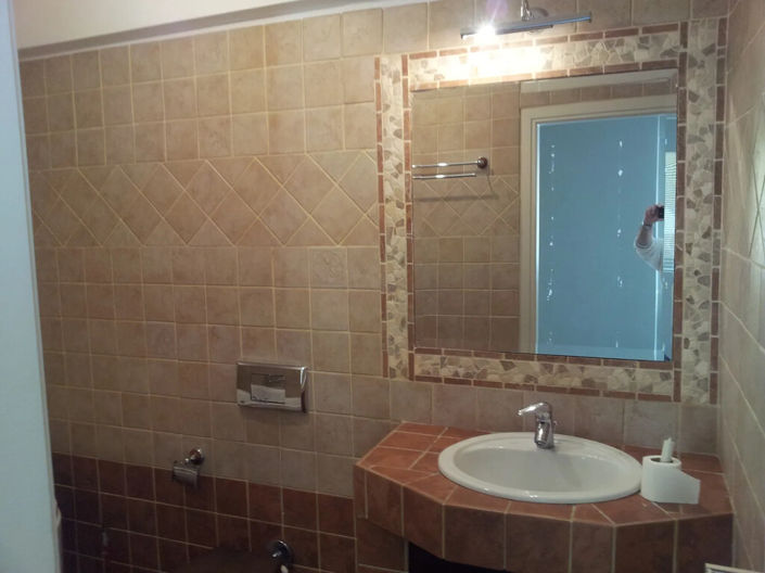 Image No.13-2 Bed Maisonette for sale