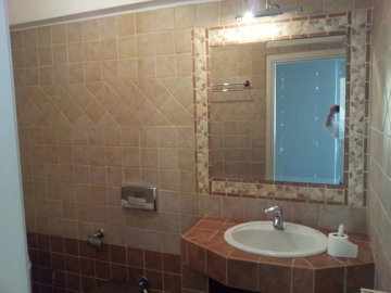 Photo 13 - Townhouse 100 m² in Attica