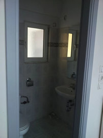 Photo 14 - Townhouse 100 m² in Attica