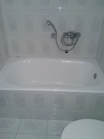 Image No.16-2 Bed Maisonette for sale