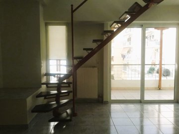 Photo 3 - Townhouse 100 m² in Attica
