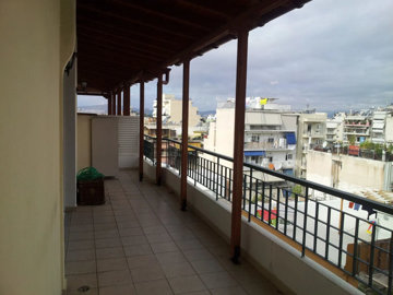 Photo 4 - Townhouse 100 m² in Attica