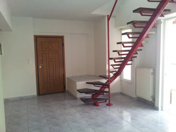 Photo 5 - Townhouse 100 m² in Attica