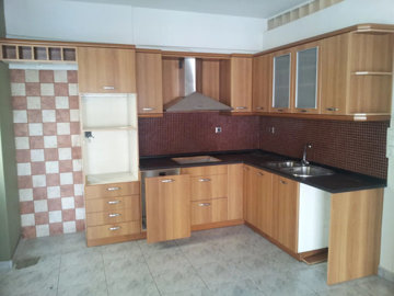 Photo 6 - Townhouse 100 m² in Attica