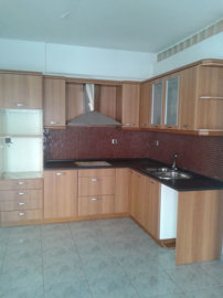 Photo 8 - Townhouse 100 m² in Attica