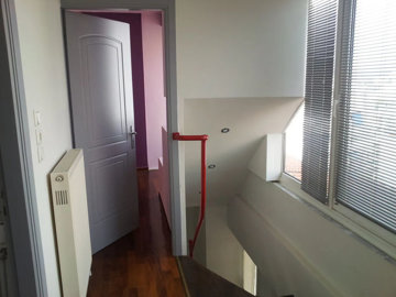 Photo 9 - Townhouse 100 m² in Attica