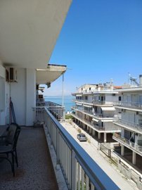 Photo 1 - Apartment 50 m² in Central Macedonia