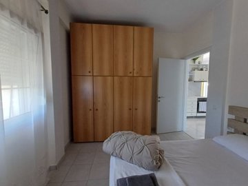Photo 10 - Apartment 50 m² in Central Macedonia