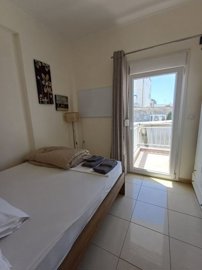 Photo 11 - Apartment 50 m² in Central Macedonia