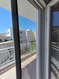 Photo 13 - Apartment 50 m² in Central Macedonia