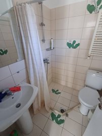 Photo 14 - Apartment 50 m² in Central Macedonia