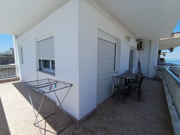 Photo 15 - Apartment 50 m² in Central Macedonia