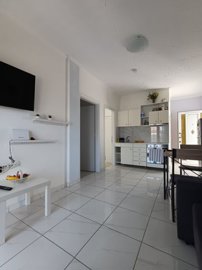 Photo 2 - Apartment 50 m² in Central Macedonia