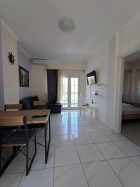 Photo 3 - Apartment 50 m² in Central Macedonia