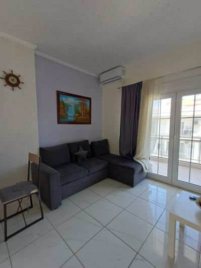 Image No.4-Appartement de 2 chambres à vendre à Thessalonique
